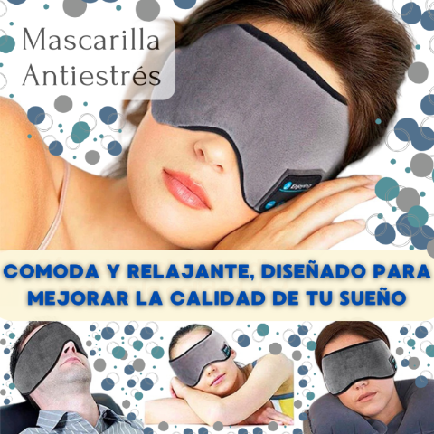 MASCARILLA_ANTIESTRES