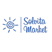 Solvita Market
